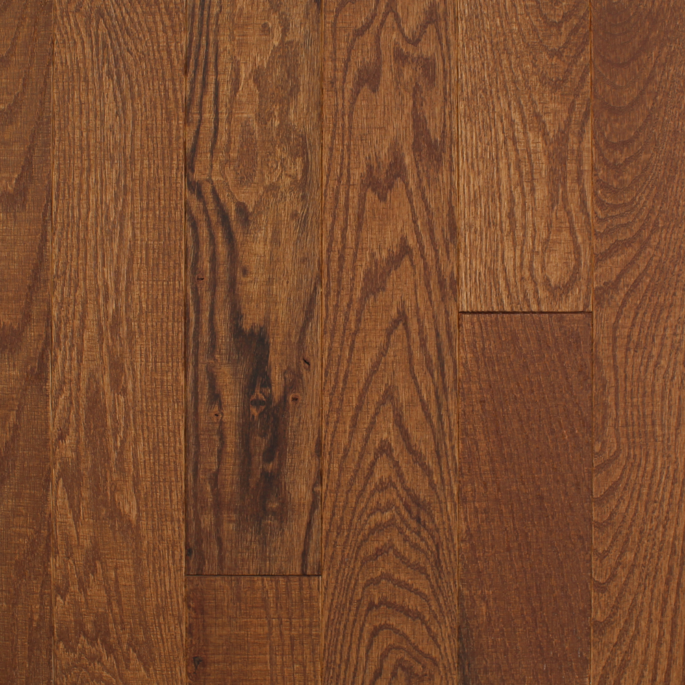 National Flooring Products | 762 CE-S